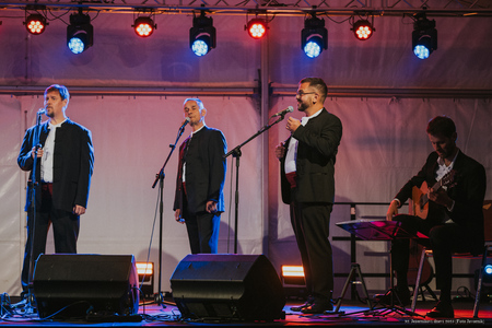 Klapa (5 of 39)